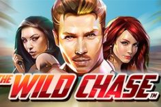 Грати в Tthe Wild Chase
